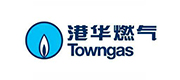 港華燃?xì)?/></a>
<a  target=