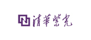 清華紫光